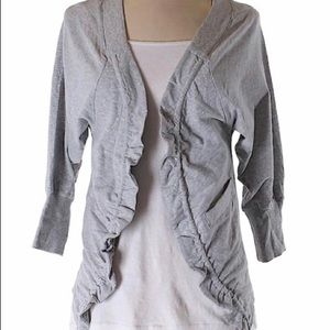 Juicy couture sweater